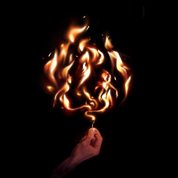 People's pain - Проснись!