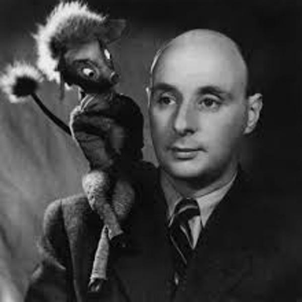 Семен Самодур все песни в mp3