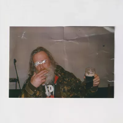 King Grubb