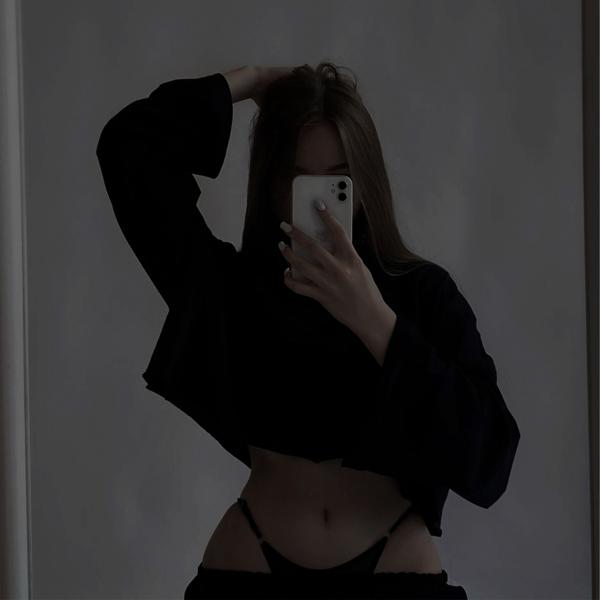 Отец Андердогов все песни в mp3