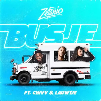 Lauwtje все песни в mp3