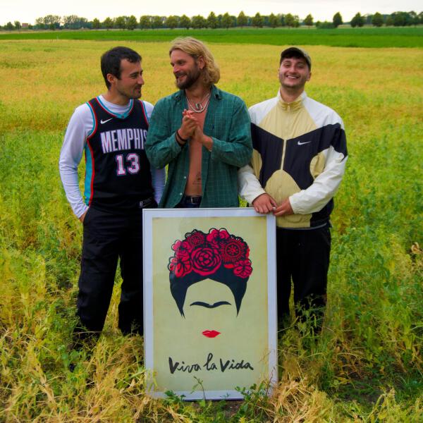 Maxlion все песни в mp3
