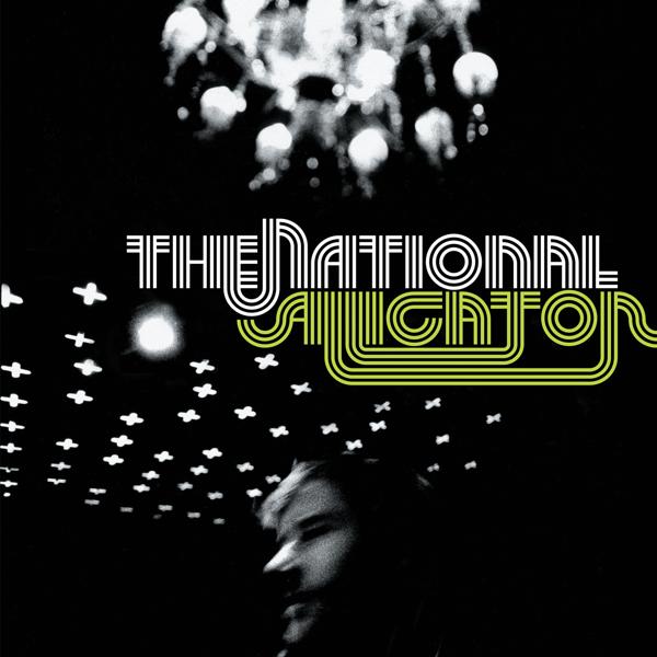 The National - Karen