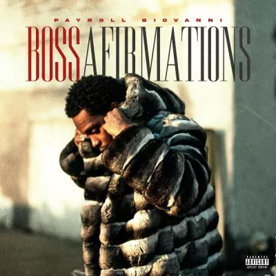 Payroll Giovanni