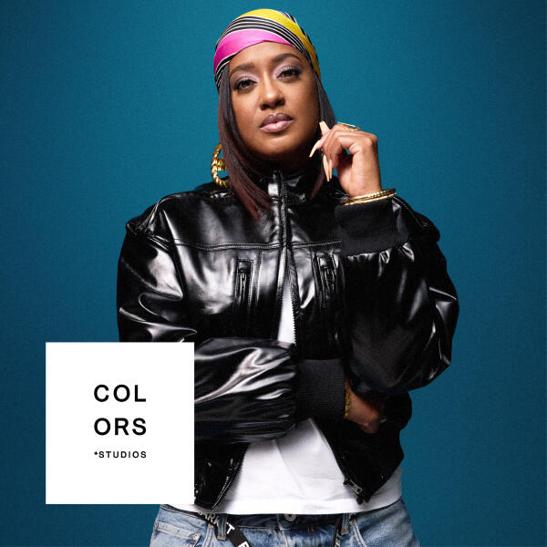 Rapsody