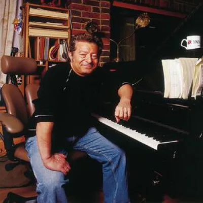 Jeff Wayne все песни в mp3