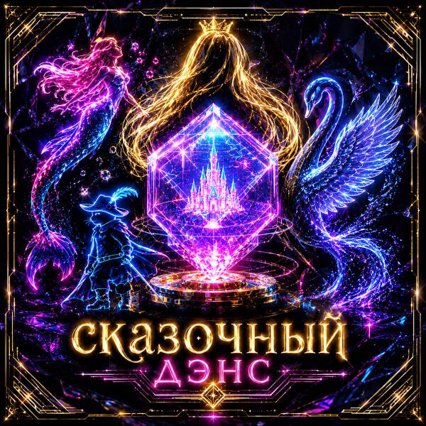 Знания качают все песни в mp3