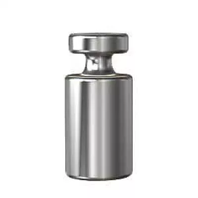 Kilogram