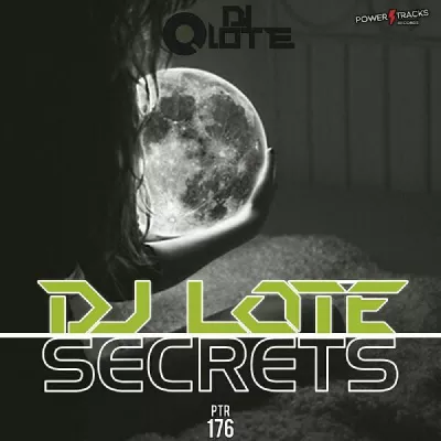 Dj Lote
