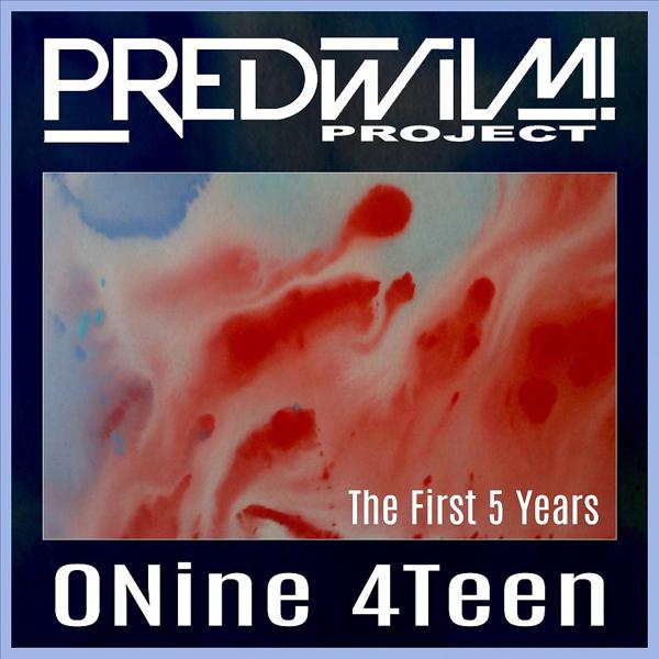 PredWilM! Project - God2 (New Version Edit)