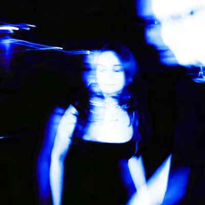 BELAE ZOLATA