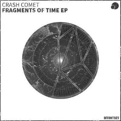Crash Comet
