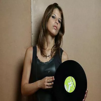 Vanina Buniak