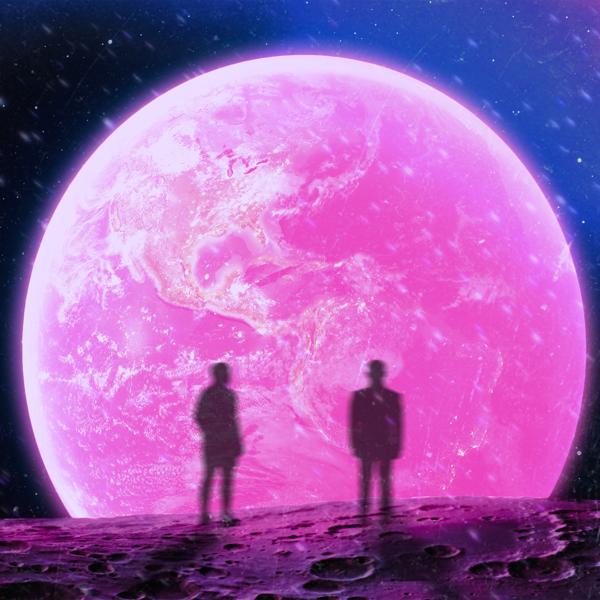 Альбом Подниму (Remix) исполнителя TESHONETWO, COLDBANE