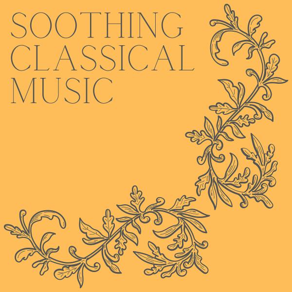 Classical Music For Relaxation