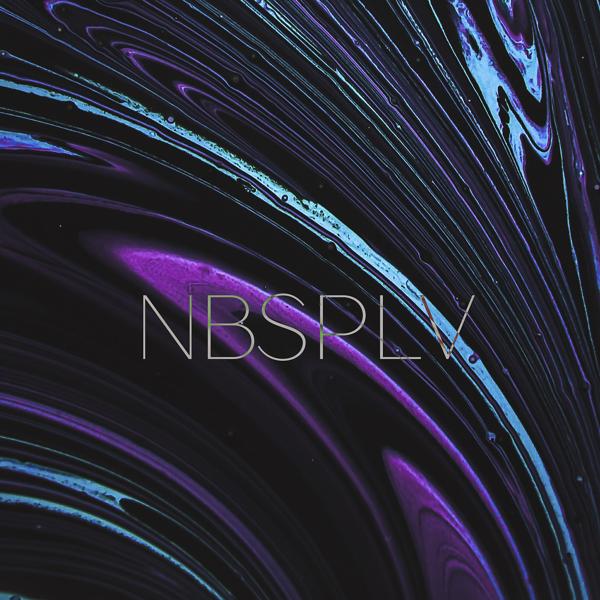 Альбом Delight исполнителя NBSPLV