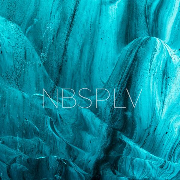 Альбом Winsome исполнителя NBSPLV