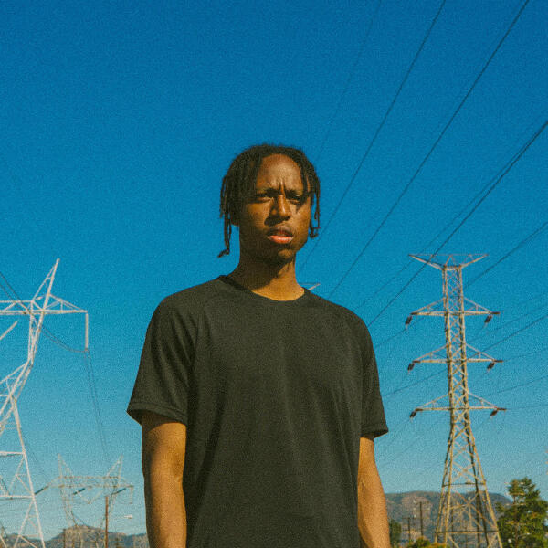 Ebenezer