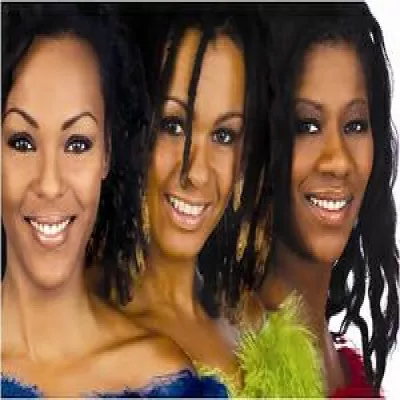 Afrodite