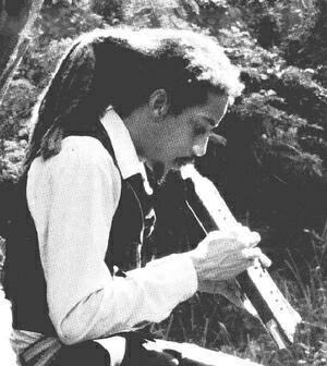 Augustus Pablo все песни в mp3