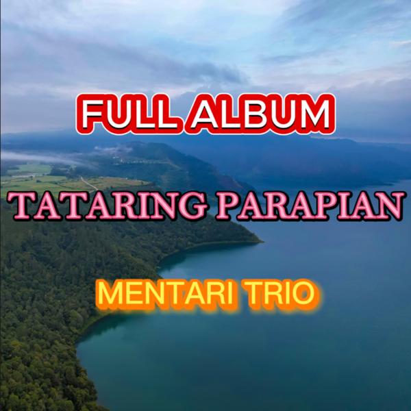 Tataring Parapian