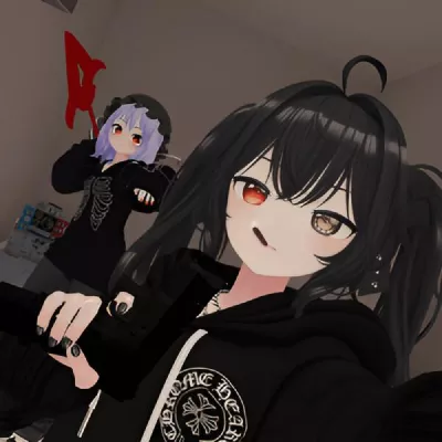 remilia bandxz