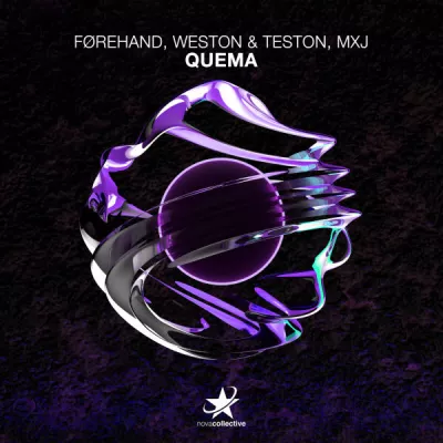 Teston