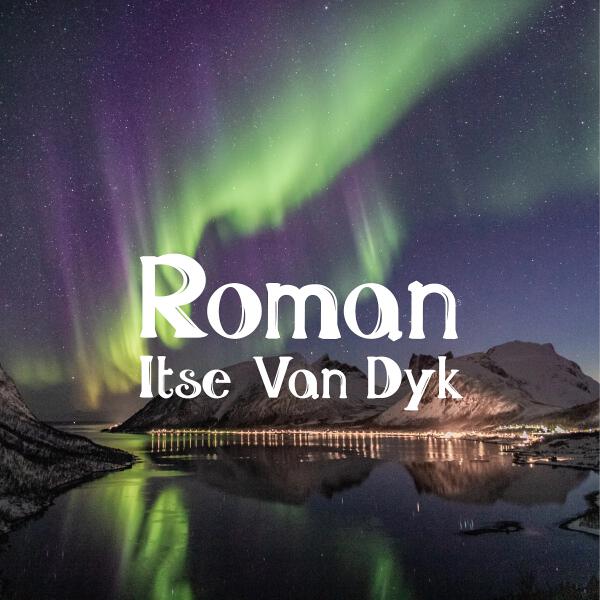 Itse Van Dyk все песни в mp3