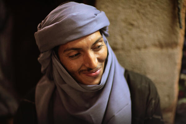 Bombino все песни в mp3