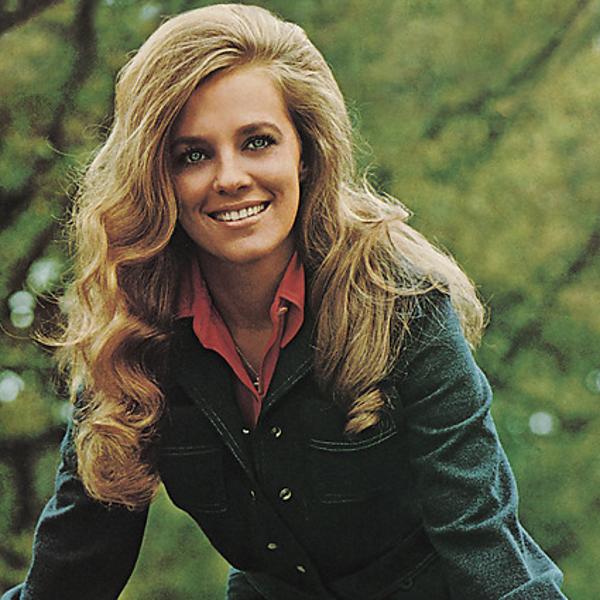 Connie Smith все песни в mp3