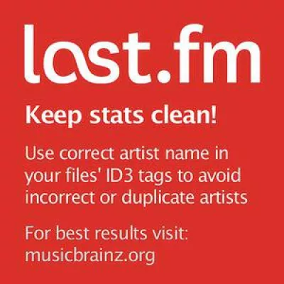 Addinsell все песни в mp3