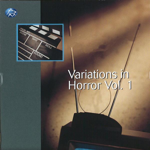Barry Devorzon,Richard P. Hazard - Be Very Careful