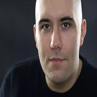 Andrew B.