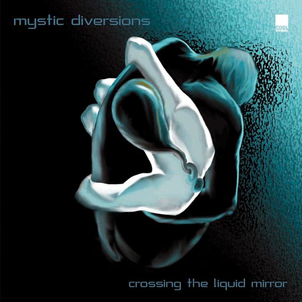 Mystic Diversions - The Love Dance