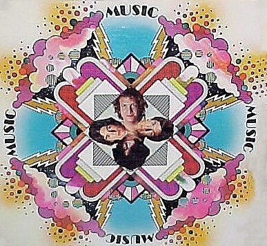 Music все песни в mp3
