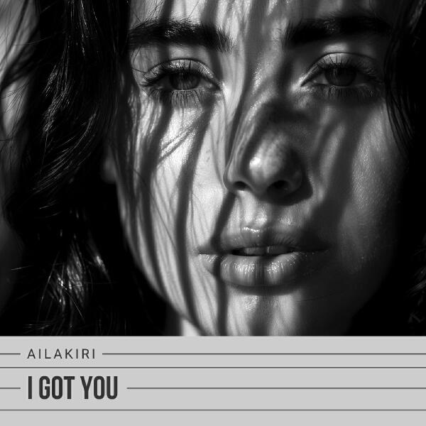 Ailakiri