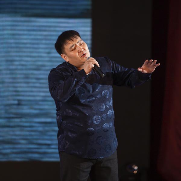 Мерген Куулар все песни в mp3