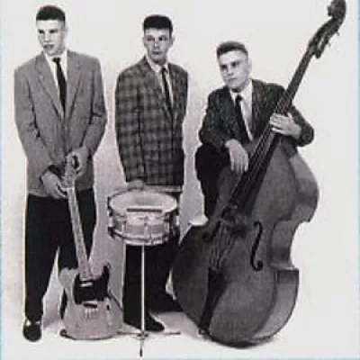 Keytones все песни в mp3