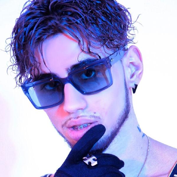 ROXXX все песни в mp3