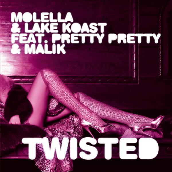 Molella, Lake Koast все песни в mp3