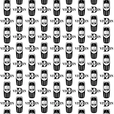 Wilfy D