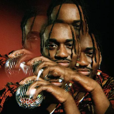 Ric Wilson