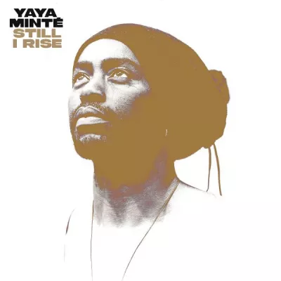 Yaya Minté
