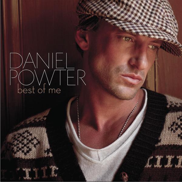 Daniel Powter - Bad Day