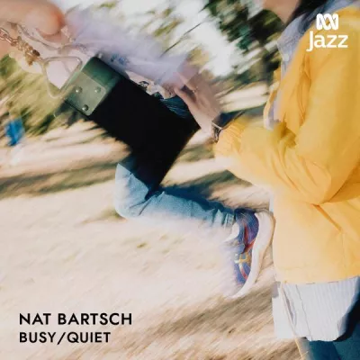 Nat Bartsch