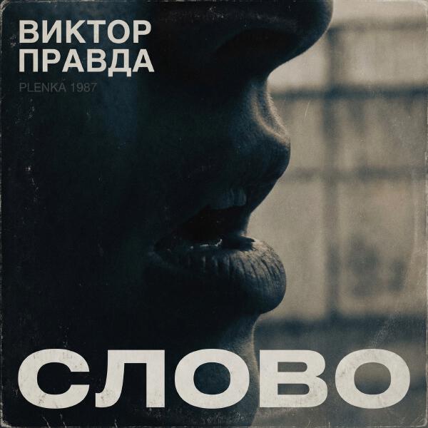 Виктор Правда все песни в mp3