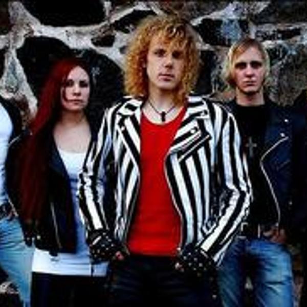 Katana все песни в mp3