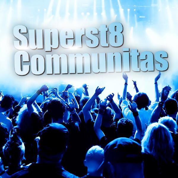 Superst8 все песни в mp3