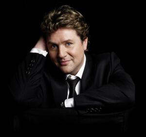 Michael Ball все песни в mp3