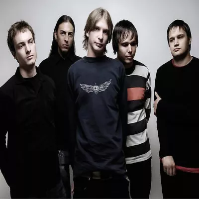 Underbelly все песни в mp3
